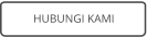 HUBUNGI KAMI