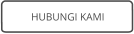 HUBUNGI KAMI